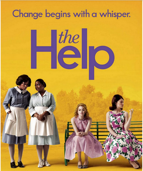 the help.PNG